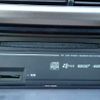 honda fit 2012 CFJ1712073 image 20