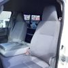 toyota hiace-van 2010 -TOYOTA 【名変中 】--Hiace Van KDH206Kｶｲ--8023737---TOYOTA 【名変中 】--Hiace Van KDH206Kｶｲ--8023737- image 11