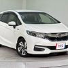 honda shuttle 2016 quick_quick_GP7_GP7-1106654 image 13