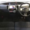 daihatsu tanto 2011 -DAIHATSU--Tanto L375S-0466387---DAIHATSU--Tanto L375S-0466387- image 6