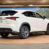 lexus nx 2019 -LEXUS--Lexus NX DAA-AYZ10--AYZ10-6000719---LEXUS--Lexus NX DAA-AYZ10--AYZ10-6000719- image 18