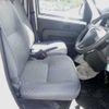 daihatsu hijet-van 2016 -DAIHATSU--Hijet Van S321Vｶｲ--0307928---DAIHATSU--Hijet Van S321Vｶｲ--0307928- image 8