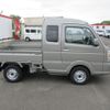 suzuki carry-truck 2024 -SUZUKI 【宮崎 480ﾇ1221】--Carry Truck DA16T--843110---SUZUKI 【宮崎 480ﾇ1221】--Carry Truck DA16T--843110- image 26