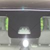 daihatsu tanto 2016 CFJ1552874 image 2