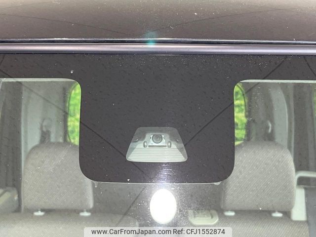 daihatsu tanto 2016 CFJ1552874 image 2