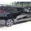 toyota alphard 2020 quick_quick_3BA-AGH30W_9012834 image 4