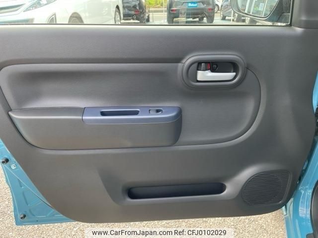 2024 Mazda Carol HB97S - Car Price $9,959