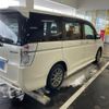 honda stepwagon 2010 -HONDA--Stepwgn DBA-RK6--RK6-1001943---HONDA--Stepwgn DBA-RK6--RK6-1001943- image 6