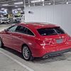 mercedes-benz cla-class 2016 -MERCEDES-BENZ--Benz CLA WDD1179422N249187---MERCEDES-BENZ--Benz CLA WDD1179422N249187- image 6