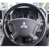 mitsubishi delica-d5 2013 -MITSUBISHI--Delica D5 CV1W--CV1W-0907220---MITSUBISHI--Delica D5 CV1W--CV1W-0907220- image 13