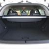 lexus ct 2011 -LEXUS--Lexus CT DAA-ZWA10--ZWA10-2011779---LEXUS--Lexus CT DAA-ZWA10--ZWA10-2011779- image 8