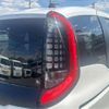 toyota sienta 2024 -TOYOTA 【岡山 502ﾜ9256】--Sienta MXPC10G--MXPC10-1048905---TOYOTA 【岡山 502ﾜ9256】--Sienta MXPC10G--MXPC10-1048905- image 14