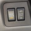 nissan nv200-vanette 2014 CFJ1595072 image 4