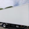 hino ranger 2012 -HINO--Hino Ranger TKG-FC7JKAG--FC7JKA-10273---HINO--Hino Ranger TKG-FC7JKAG--FC7JKA-10273- image 9