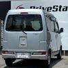 daihatsu hijet-cargo 2018 quick_quick_EBD-S321V_S321V-0354112 image 8