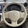 honda n-wgn 2016 -HONDA--N WGN DBA-JH1--JH1-1330620---HONDA--N WGN DBA-JH1--JH1-1330620- image 24