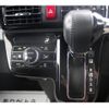 daihatsu tanto 2020 -DAIHATSU--Tanto 5BA-LA650S--LA650S-0067361---DAIHATSU--Tanto 5BA-LA650S--LA650S-0067361- image 5