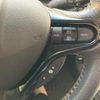 honda fit-shuttle 2012 -HONDA--Fit Shuttle DAA-GP2--GP2-3040712---HONDA--Fit Shuttle DAA-GP2--GP2-3040712- image 16