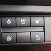 nissan leaf 2019 CFJ1721617 image 14