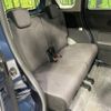 suzuki wagon-r 2021 CFJ1711723 image 9