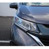 honda freed 2017 -HONDA--Freed DBA-GB5--GB5-1047358---HONDA--Freed DBA-GB5--GB5-1047358- image 13