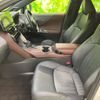 toyota harrier-hybrid 2020 CFJ1624425 image 6
