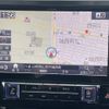toyota vellfire 2017 -TOYOTA--Vellfire DBA-AGH35W--AGH35-0024012---TOYOTA--Vellfire DBA-AGH35W--AGH35-0024012- image 16