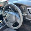 toyota c-hr 2020 -TOYOTA--C-HR NGX10-2017751---TOYOTA--C-HR NGX10-2017751- image 4