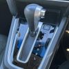 honda shuttle 2016 CFJ1785474 image 11