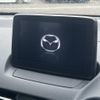 mazda demio 2020 -MAZDA--MAZDA2 3DA-DJ5AS--DJ5AS-600516---MAZDA--MAZDA2 3DA-DJ5AS--DJ5AS-600516- image 36