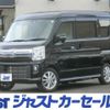 nissan clipper-rio 2024 CFJ1362731 image 1
