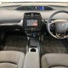 toyota prius 2019 -TOYOTA--Prius DAA-ZVW51--ZVW51-6106178---TOYOTA--Prius DAA-ZVW51--ZVW51-6106178- image 2