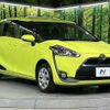 toyota sienta 2016 CFJ1893650 image 17