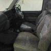 suzuki jimny 2000 -SUZUKI 【多摩 580ﾈ4314】--Jimny JB23W-208540---SUZUKI 【多摩 580ﾈ4314】--Jimny JB23W-208540- image 4