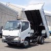 hino dutro 2012 25411206 image 1