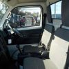 suzuki carry-truck 2014 -SUZUKI--Carry Truck EBD-DA16T--DA16T-161126---SUZUKI--Carry Truck EBD-DA16T--DA16T-161126- image 50