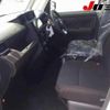 toyota roomy 2023 -TOYOTA 【三重 503ﾃ8564】--Roomy M900A-1110928---TOYOTA 【三重 503ﾃ8564】--Roomy M900A-1110928- image 4