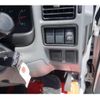 mazda bongo-van 2019 -MAZDA--Bongo Van SLP2V-110018---MAZDA--Bongo Van SLP2V-110018- image 25