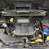 subaru levorg 2015 -SUBARU--Levorg DBA-VM4--VM4-055136---SUBARU--Levorg DBA-VM4--VM4-055136- image 19