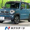 suzuki hustler 2020 -SUZUKI--Hustler 4AA-MR52S--MR52S-115326---SUZUKI--Hustler 4AA-MR52S--MR52S-115326- image 1