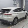 toyota harrier 2020 -TOYOTA 【三重 358も1118】--Harrier MXUA80-0018053---TOYOTA 【三重 358も1118】--Harrier MXUA80-0018053- image 2