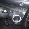 toyota sienta 2021 -TOYOTA--Sienta NSP170G-7282393---TOYOTA--Sienta NSP170G-7282393- image 9
