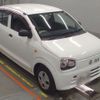 suzuki alto 2019 -SUZUKI--Alto HA36S-531983---SUZUKI--Alto HA36S-531983- image 6