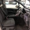 toyota noah 2014 AF-ZWR80-0053839 image 16