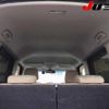 honda n-box 2018 -HONDA--N BOX JF3-1173460---HONDA--N BOX JF3-1173460- image 13