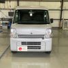 mitsubishi minicab-van 2019 -MITSUBISHI--Minicab Van HBD-DS17V--DS17V-260990---MITSUBISHI--Minicab Van HBD-DS17V--DS17V-260990- image 4