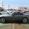 mazda roadster 2005 -MAZDA--Roadster NCEC--100130---MAZDA--Roadster NCEC--100130- image 25