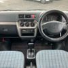 honda acty-van 2007 CFJ1729552 image 11