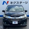 honda odyssey 2014 -HONDA--Odyssey DBA-RC1--RC1-1001359---HONDA--Odyssey DBA-RC1--RC1-1001359- image 15