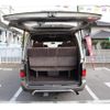 toyota hiace-wagon 1997 GOO_JP_700102067530221119002 image 9